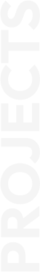 otomasyon sistemleri